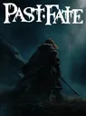 Past Fate cover art