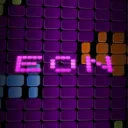 Eon cover art