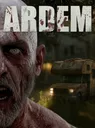 Ardem cover art