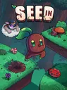 Seed In cover art