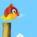 Flappy Fly cover art