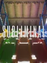 Subliminal cover art