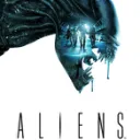 Aliens: Colonial Marines cover art
