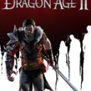 Dragon Age II: Ultimate Edition cover art
