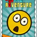 Joy Ball Adventure cover art