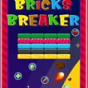 Bricks Breaker Puzzle cover art