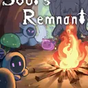 Soul's Remnant cover art
