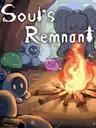 Soul's Remnant