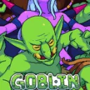 Goblin Nest cover art