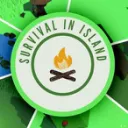Survival in Island cover art
