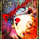EternaL Psychomachia cover art