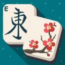 Mahjong Taipei cover art