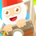 Gnomium: Pocket Edition cover art