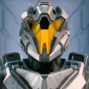 Halo Infinite Multiplayer cover art