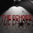 The Echoes cover art