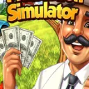 Plantation Simulator cover art
