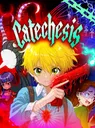 Catechesis cover art