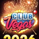 Club Vegas cover art