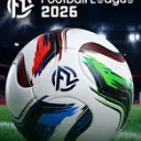 Football League 2023 cover art