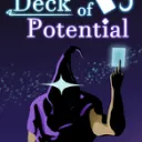Deck of Potential cover art