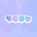 Veat cover art