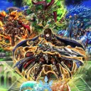 Grand Summoners - Anime RPG cover art