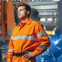 My Recycling Center 2 cover art