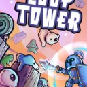 Loop Tower cover art