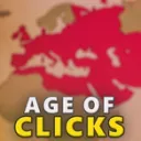 Age of Clicks cover art