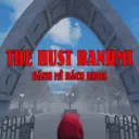 The Hust Banhmi cover art