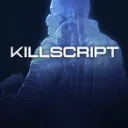 KillScript cover art