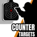 Counter Targets Clicker cover art