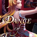 Dance Of Theseus cover art