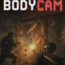 BodyCam 2026 cover art