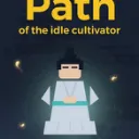 Path of the idle cultivator cover art