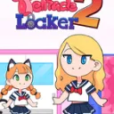 Tentacle Locker 2 cover art