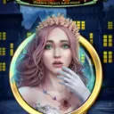 Hidden City: Hidden Object Adventure cover art