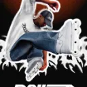 Rollout Inline cover art