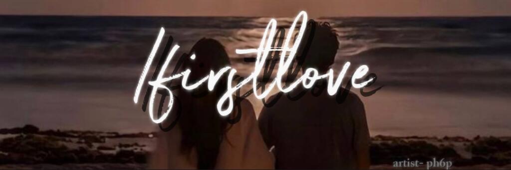 Discovery splash banner for First Love .™、♡ || Chilling • International • Gaming • Hangout • Vc • Events! Discord server
