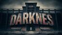 Discovery splash banner for ヤ D Λ R K N E S #DGKO DERİNSU Discord server
