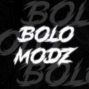 Discovery splash banner for Bolo Modz Discord server