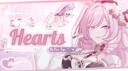 Discovery splash banner for ''₊🌷⁺ Ask To DM ❥ Egirls ❥ Active Vcs ❥ Nitro Giveaways ❥ Make Friends ❥ Ask2DM ❥ SFW ❥ Non Dating Discord server