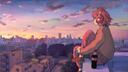 Discovery splash banner for TAMAFRIENDS ☕ Discord server