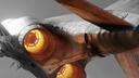 Discovery splash banner for Heatblur Simulations Discord server