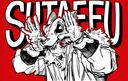 Discovery splash banner for 𐔌 🗑 Sutaffu ╰╮ social ⟣ anime ⟣ nitro | EN REVAMP Discord server