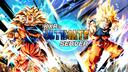 Discovery splash banner for KXR's ULTIMATE Server™ Discord server