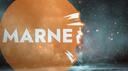 Discovery splash banner for MARNE Discord server