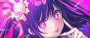 Discovery splash banner for ୧  cute 🩷 Ask To DM ♡ social . make friends . ask2dm . active . fun . chill . vc Discord server
