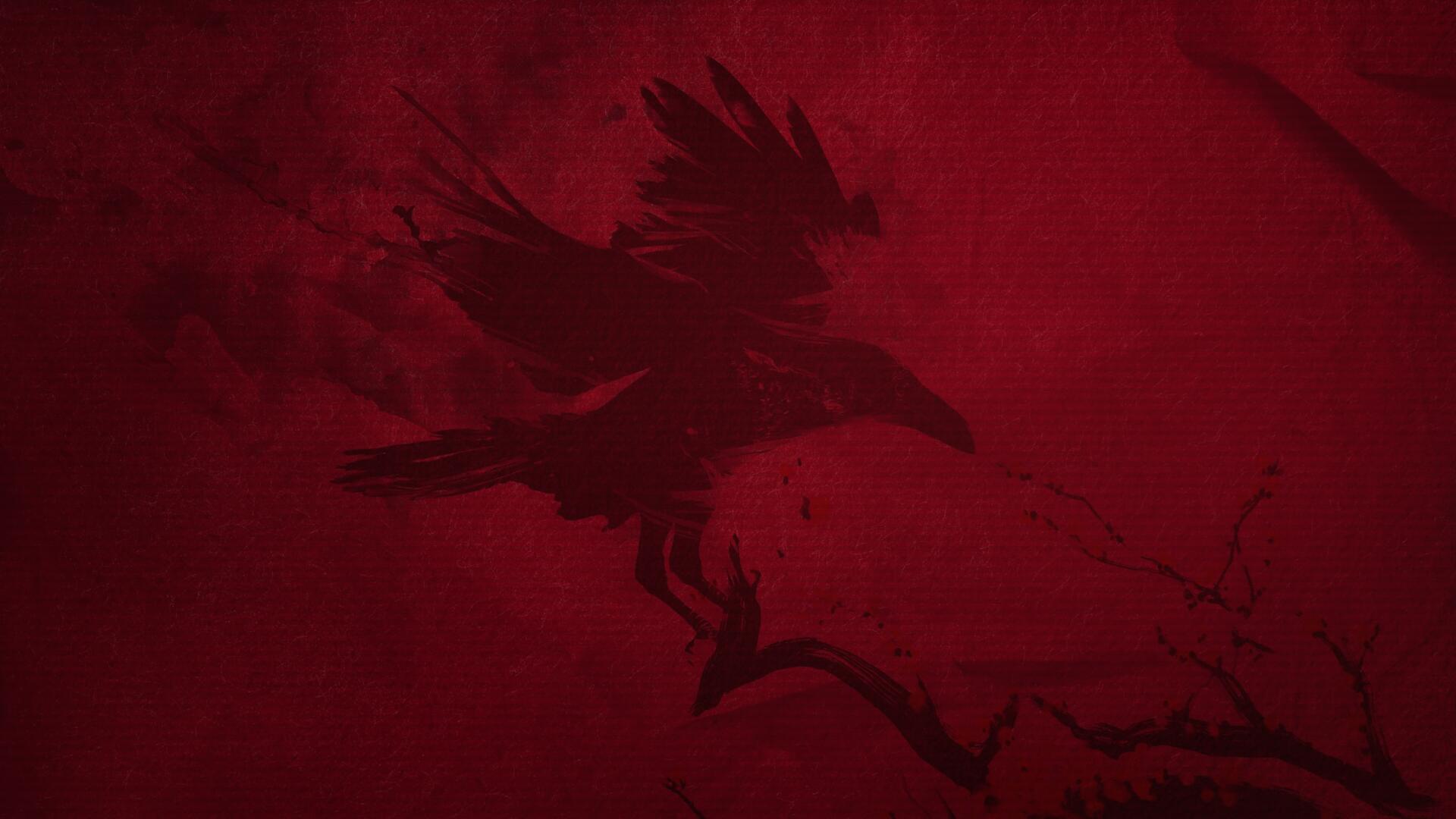 Discovery splash banner for R6S: Operation Throwback 2.0 Discord server
