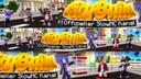 Discovery splash banner for SlowMC Discord server
